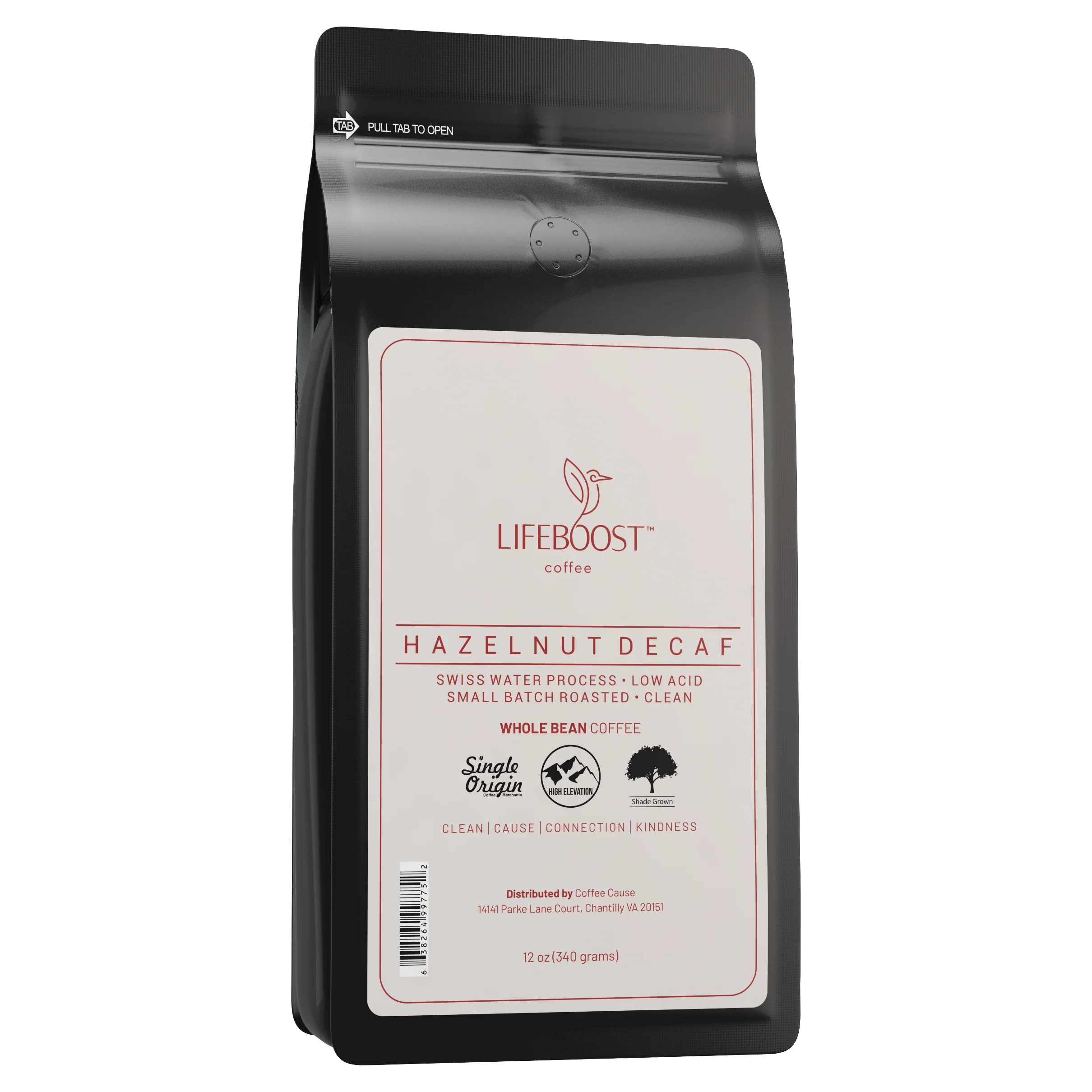 Product image 24