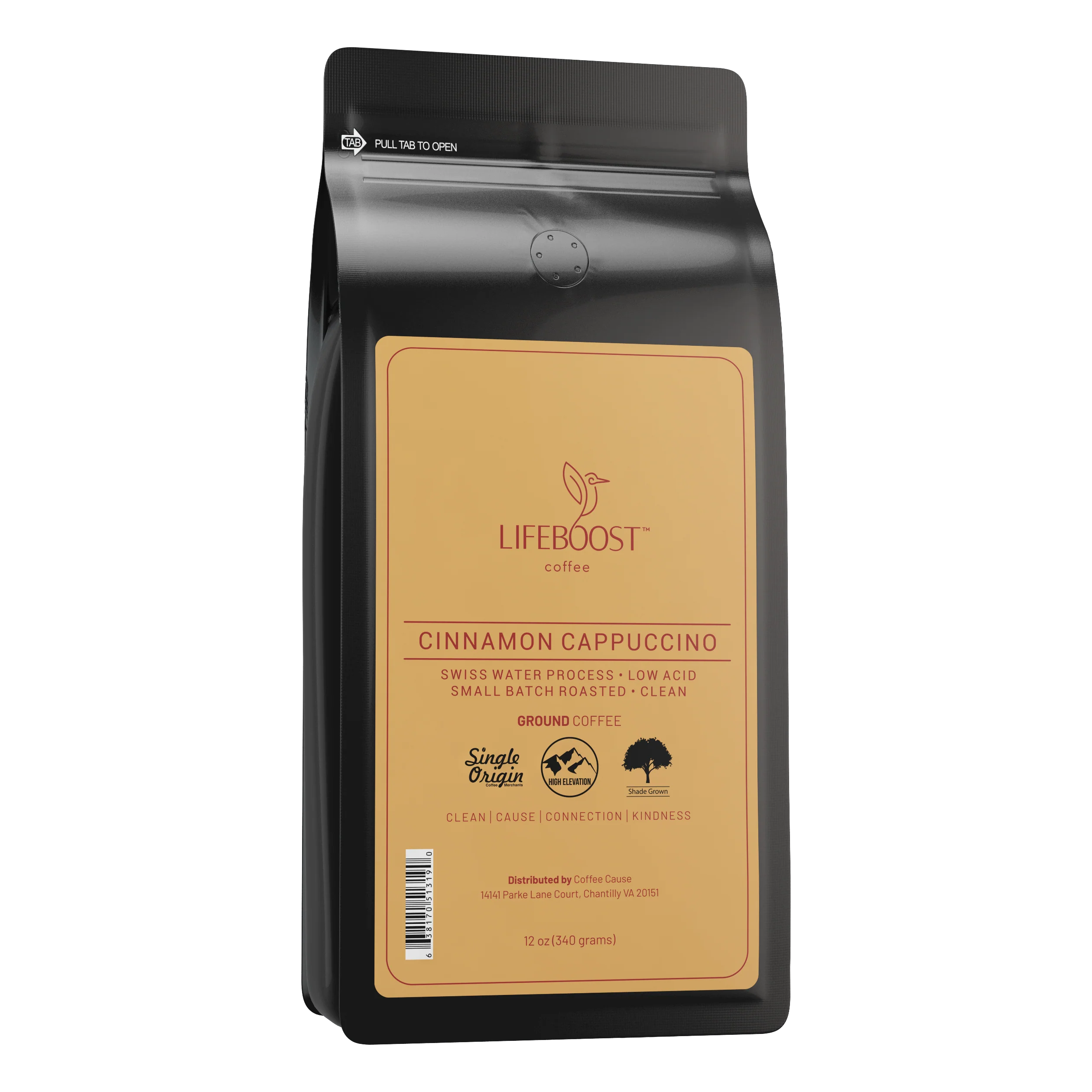 Product image 57