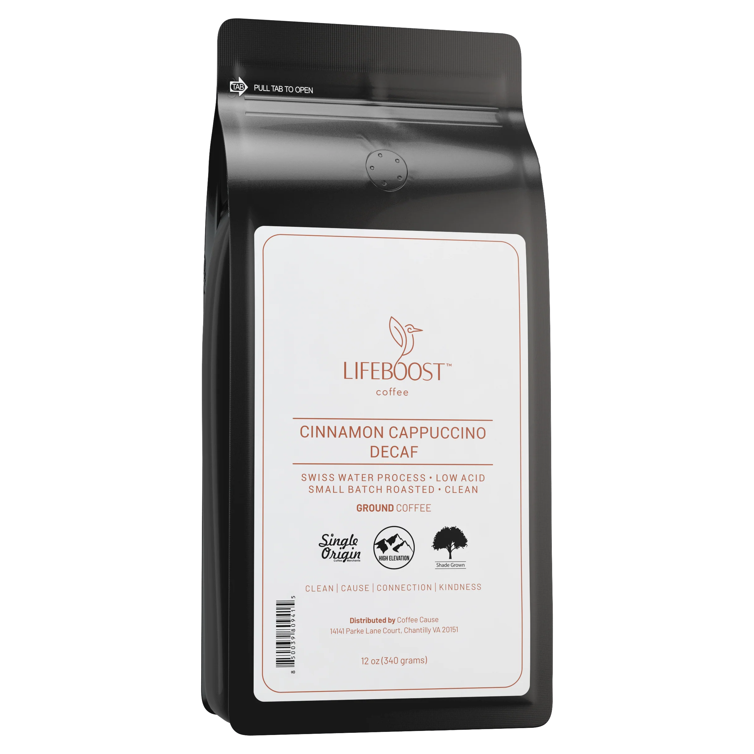 Product image 59