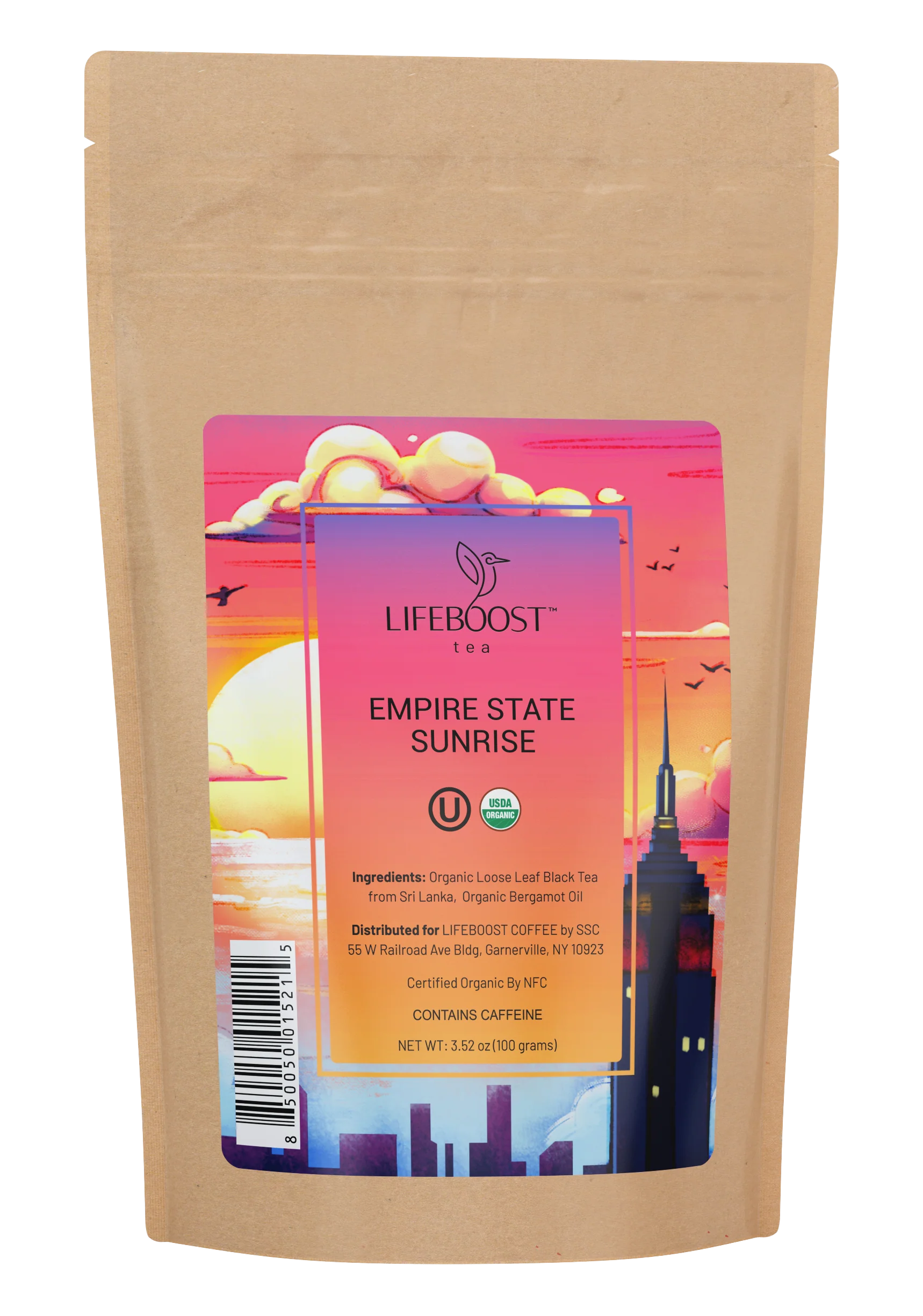 Product image 95