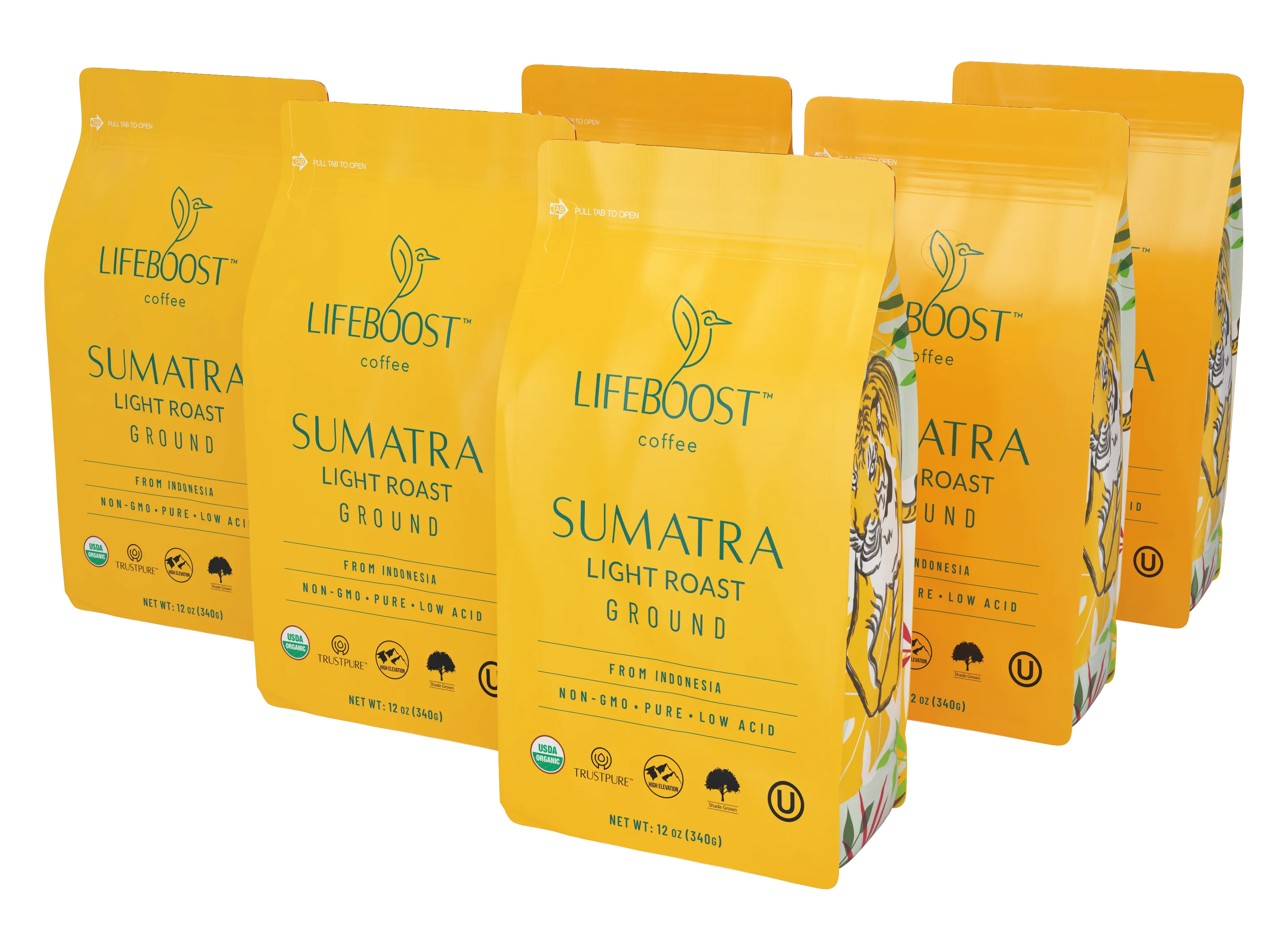 Product image 13