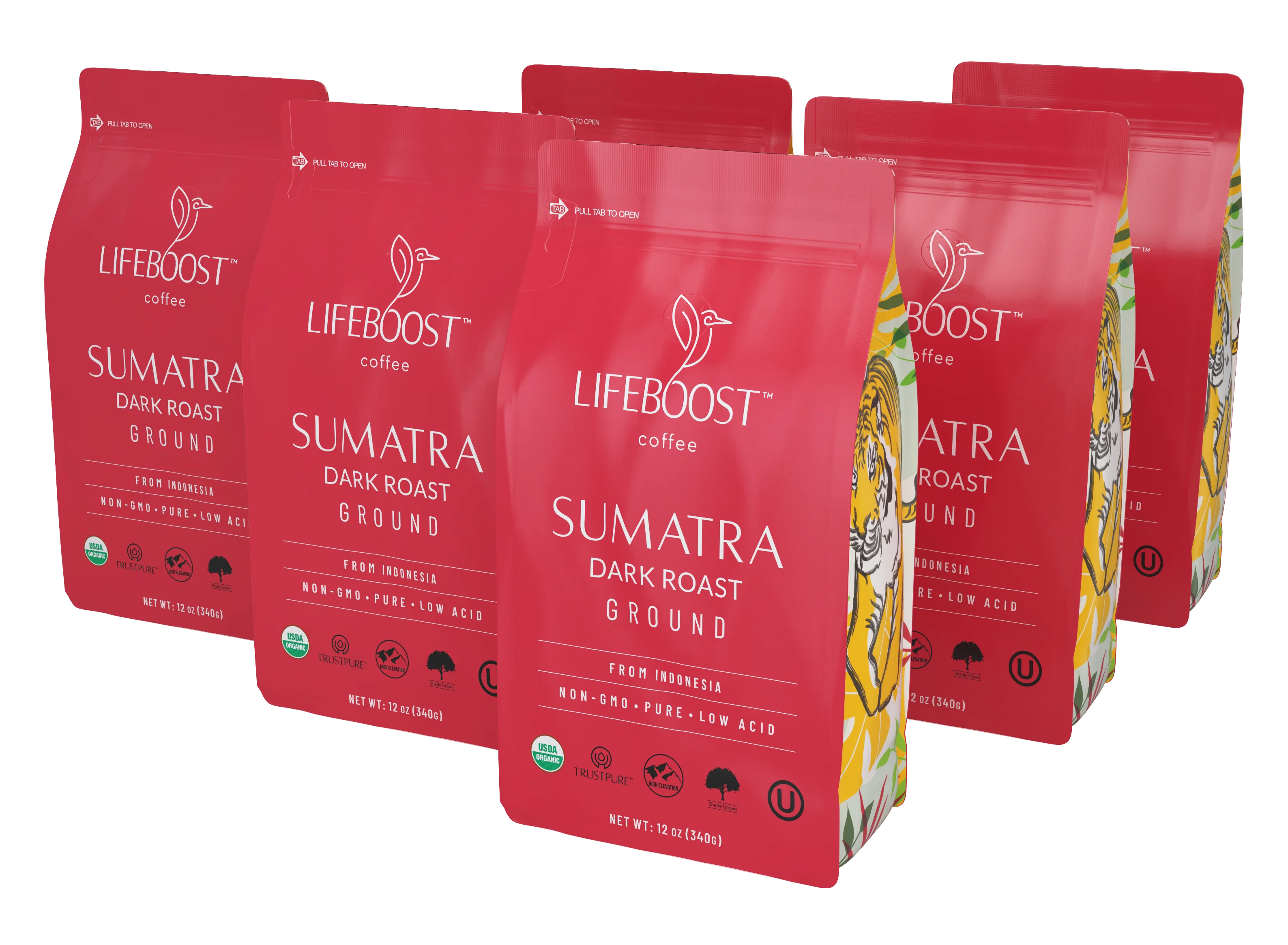 Product image 22
