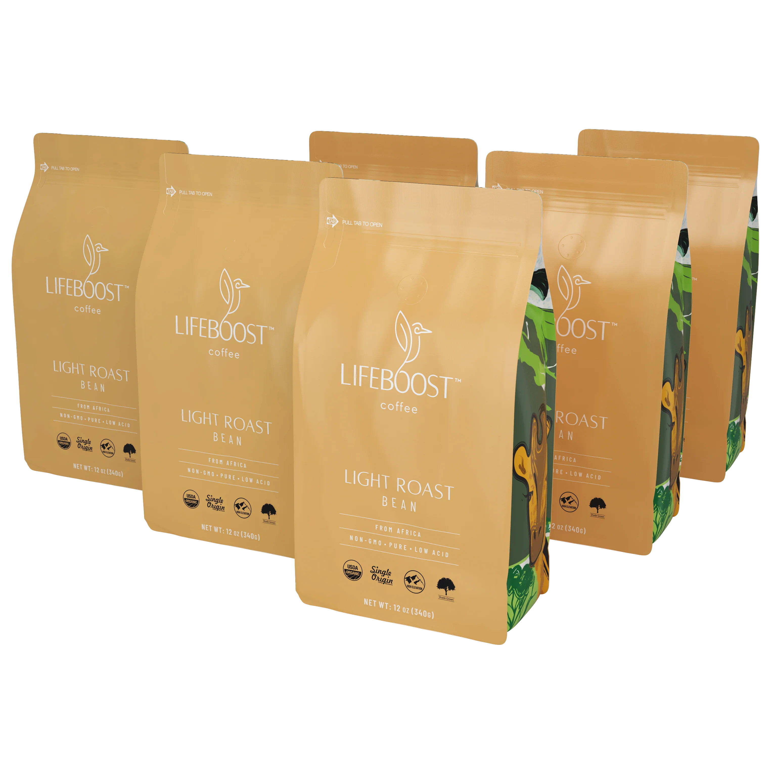 Product image 13