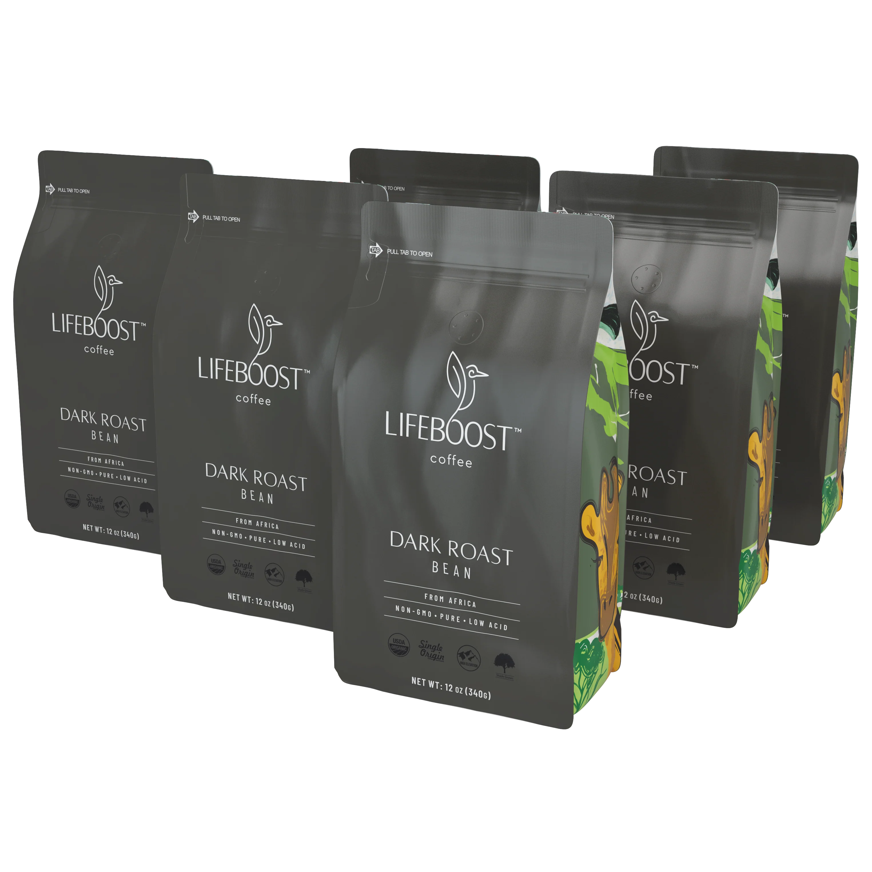 Product image 28