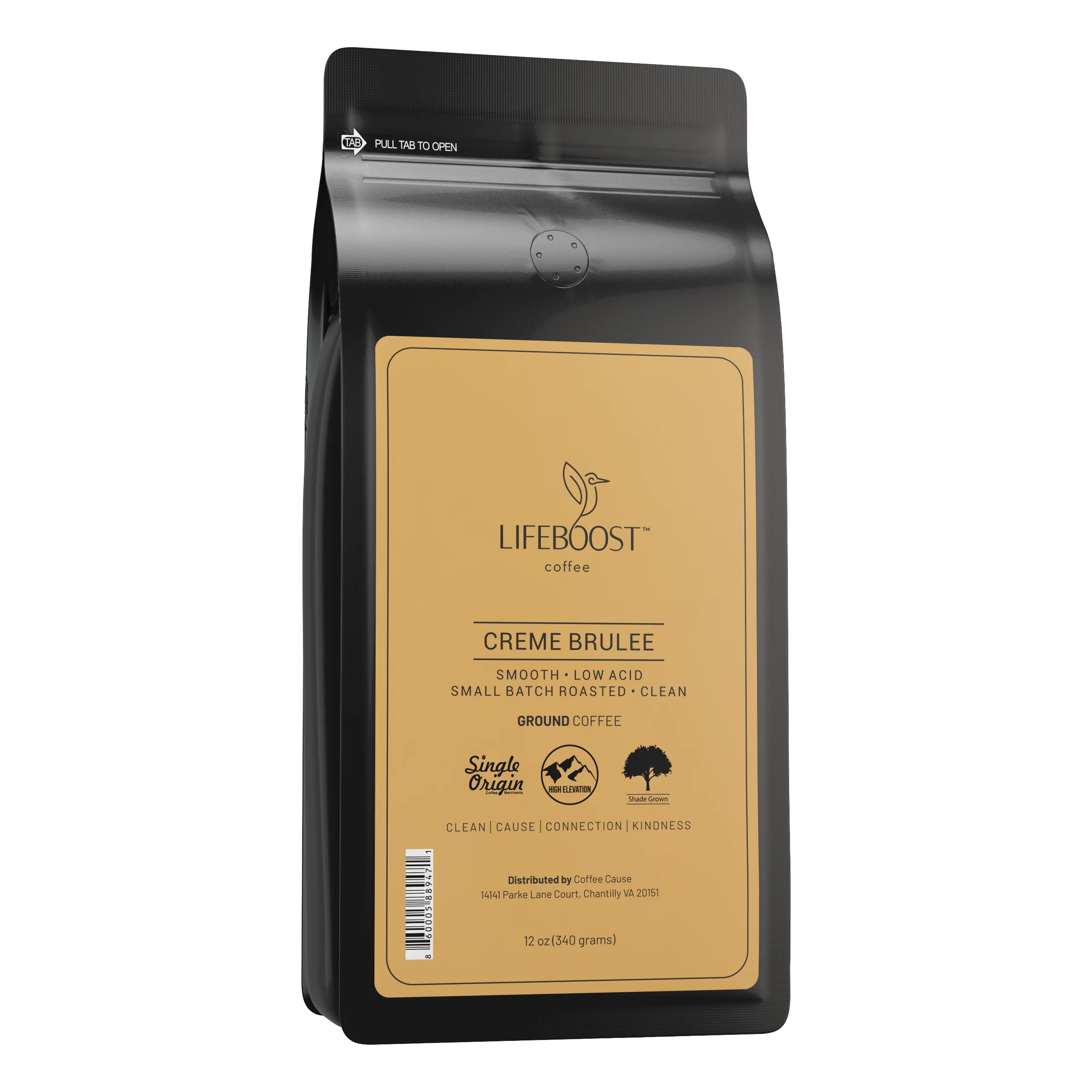 Product image 62