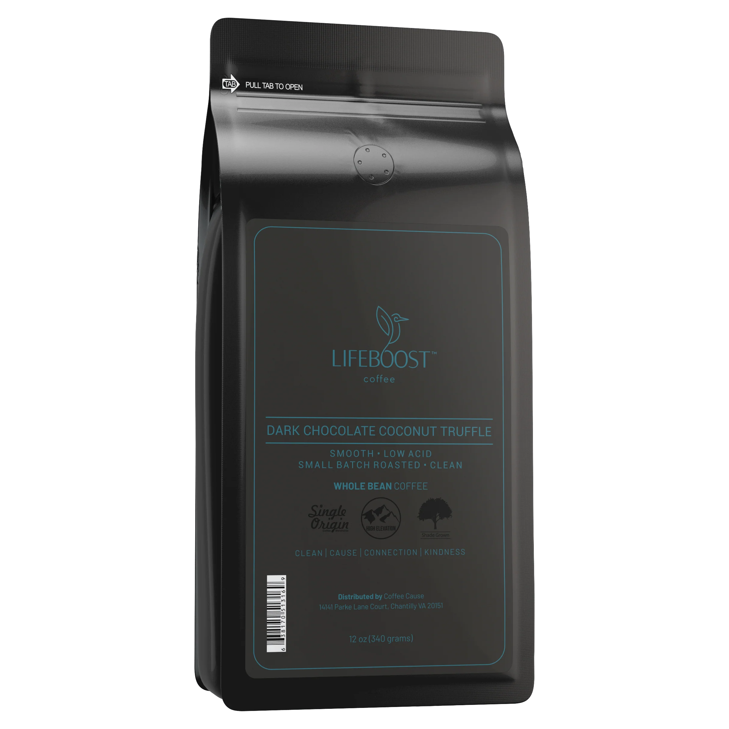 Product image 65