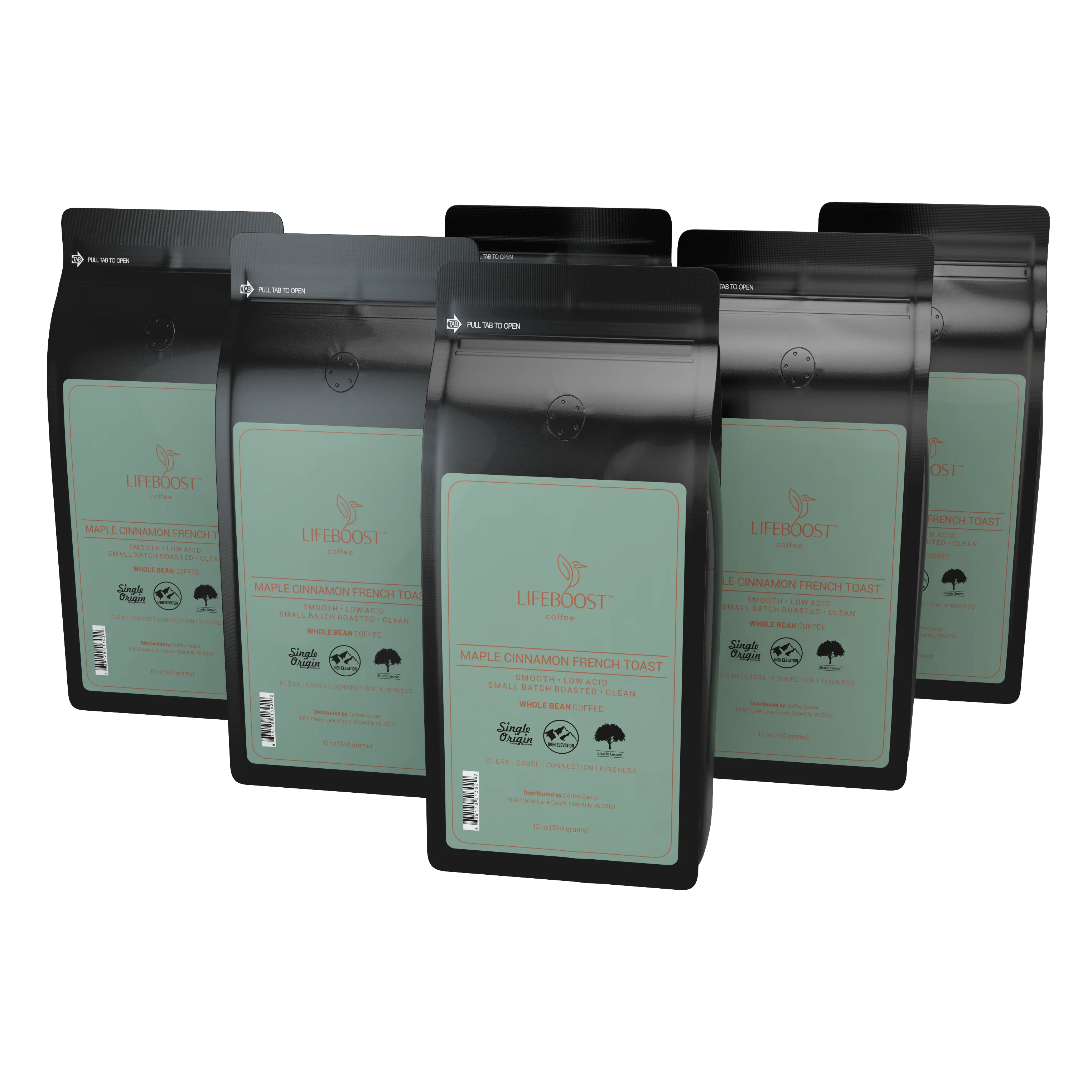 Product image 8