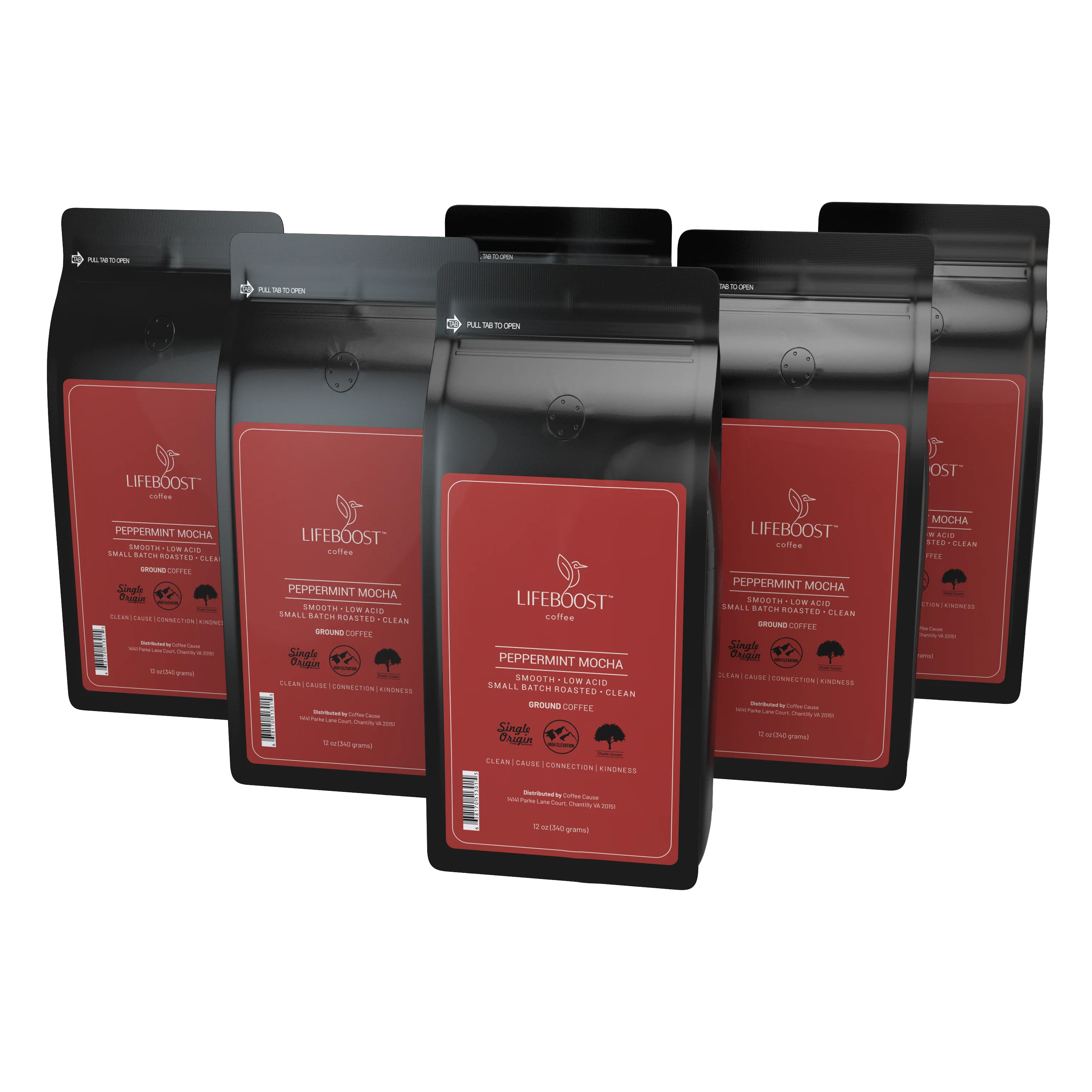 Product image 15